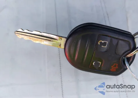 2014 Ford F-150 Xlt из США, поврежденный, VIN 1FTFW1ET3EFB25628